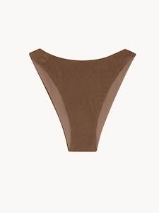 Fella Swim: Elvis Bottoms Cocoa