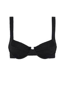 Fella Swim: Casanova Black