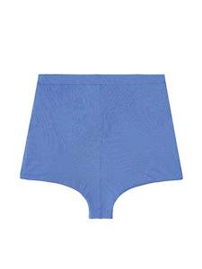 Fella Swim: Franz Sea Blue