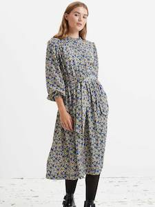 Lollys Laundry: Karlo Dress