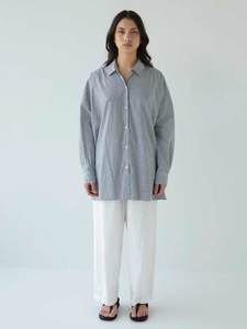 Sophie: Love This Shirt Stripe