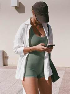 Hats: Canvas Cap Cocoa