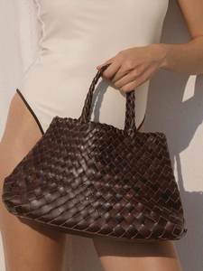 Bags: Margot Bag