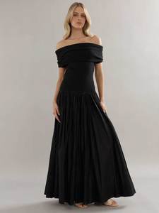 Caitlin Crisp: Elsa Dress