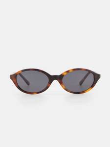 Isle Of Eden: Mirabel Tortoise