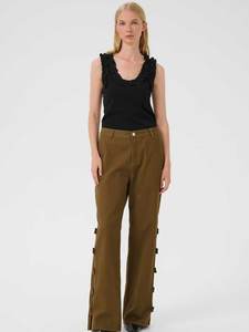 KB Oda Top Meteorite