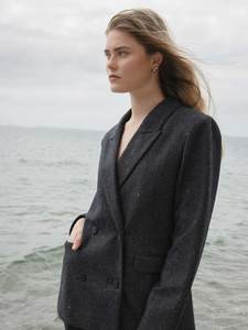 Sophie: Forever Blazer