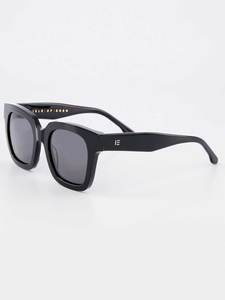 Isle Of Eden: Maleika Black