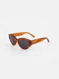 Felina Whisky Tortise