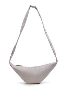 Bags: Half Moon Bag Bone