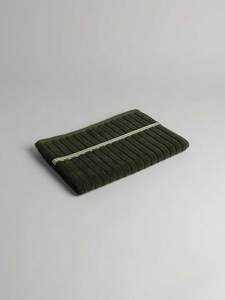 Baina: Olympic Bath Mat Moss