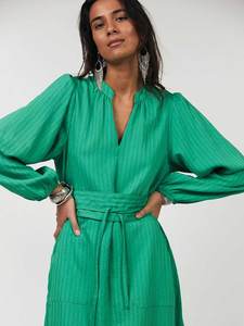 Lollys Laundry: ParisLL Midi Dress