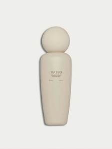 Tranquility Activating Mist