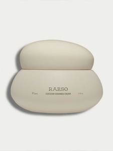 Cocoon Ceramide Cream
