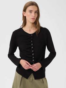 Karen By Simonsen: KB Elizabeth Tee