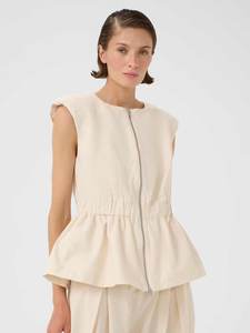 KB Emery Waistcoat
