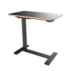 Malmo Electric Desk.