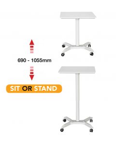 Desks: Helsinki Desk