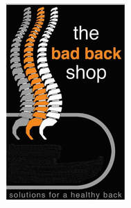 Gift Cards: A Gift Card for Easy Shopping