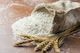 Bread Flour 1kg