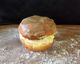 Donut – Coffee