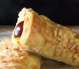 Products: Kransky Sausage