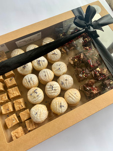 The Jumbo Corporate Country Co