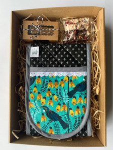 The Ultimate Gift Box Country Co