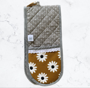 Autunno Country Co