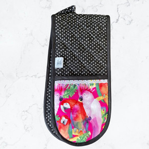 Products: Luminosa Country Co