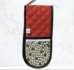 Coccinella Country Co