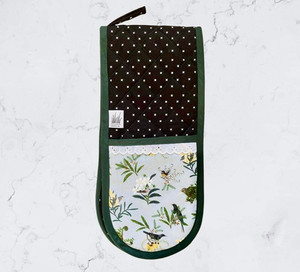 Products: Aotear Country Co