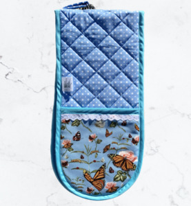 Products: Cielo Country Co