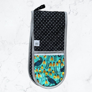 Products: Tu Country Co