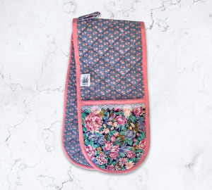 Products: Pastello Country Co