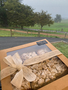 Products: The Slice Box 6pcs Country Co