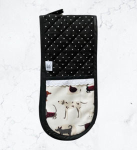 Products: Felice - colour variations Country Co