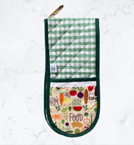 Products: Locale Country Co