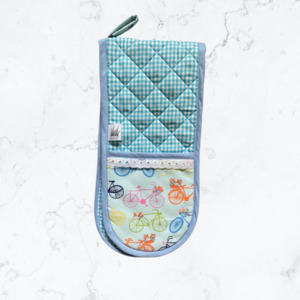 Products: Bicicletta Country Co