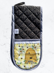 Products: Alveare Country Co