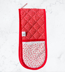 Products: Contrasto Country Co