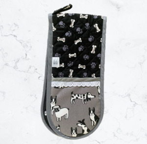 Products: Canino Country Co