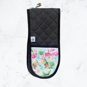 Products: Tropico Country Co