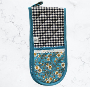 Products: Turchese Country Co