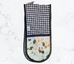 Products: Hane Country Co