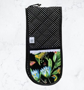 Products: Piovere Country Co