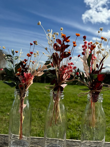 Products: Spring/Autumn Hues Country Co