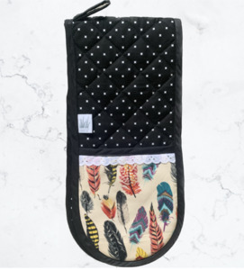 Products: Piuma Country Co