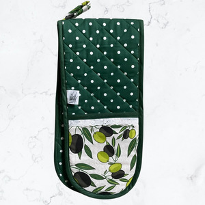 Products: Oliva Country Co