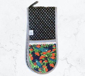 Products: Whero Country Co